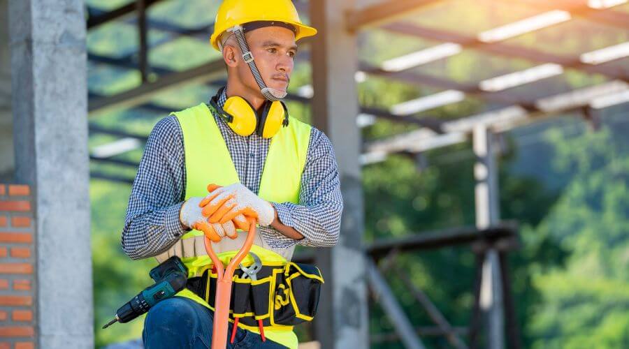 Professional leaking skylight repair services in Smyer, TX